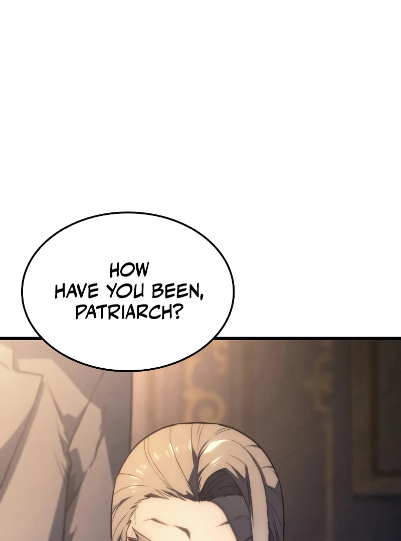 Revenge of the Iron-Blooded Sword Hound, Chapter 16 image 44